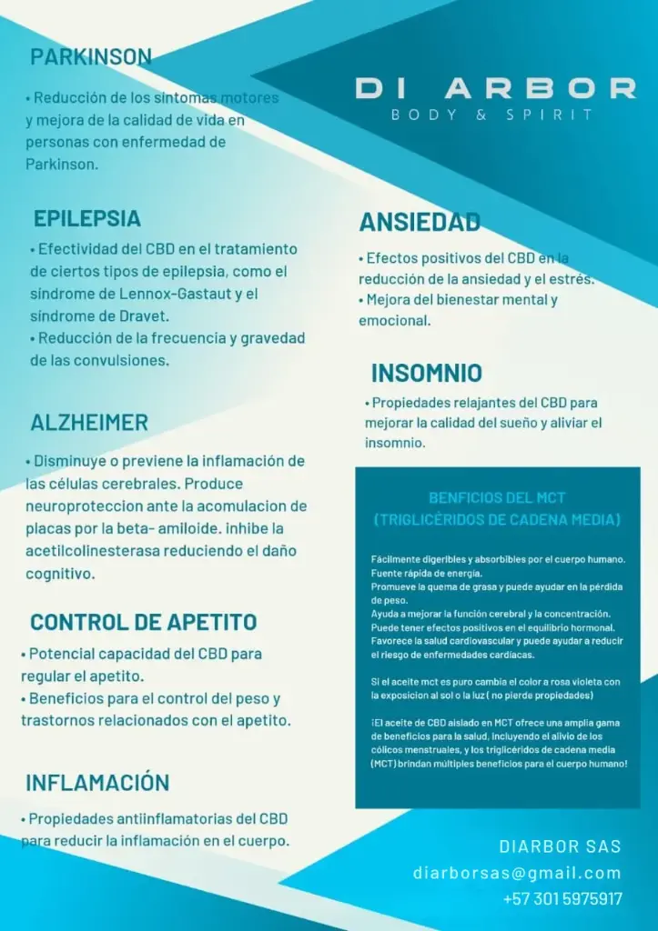 DIARBOR SAS diarborsas@gmail.com +57 301 5975917 (1).webp