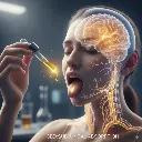 Generated Image September 15, 2025 - 10_15AM.webp