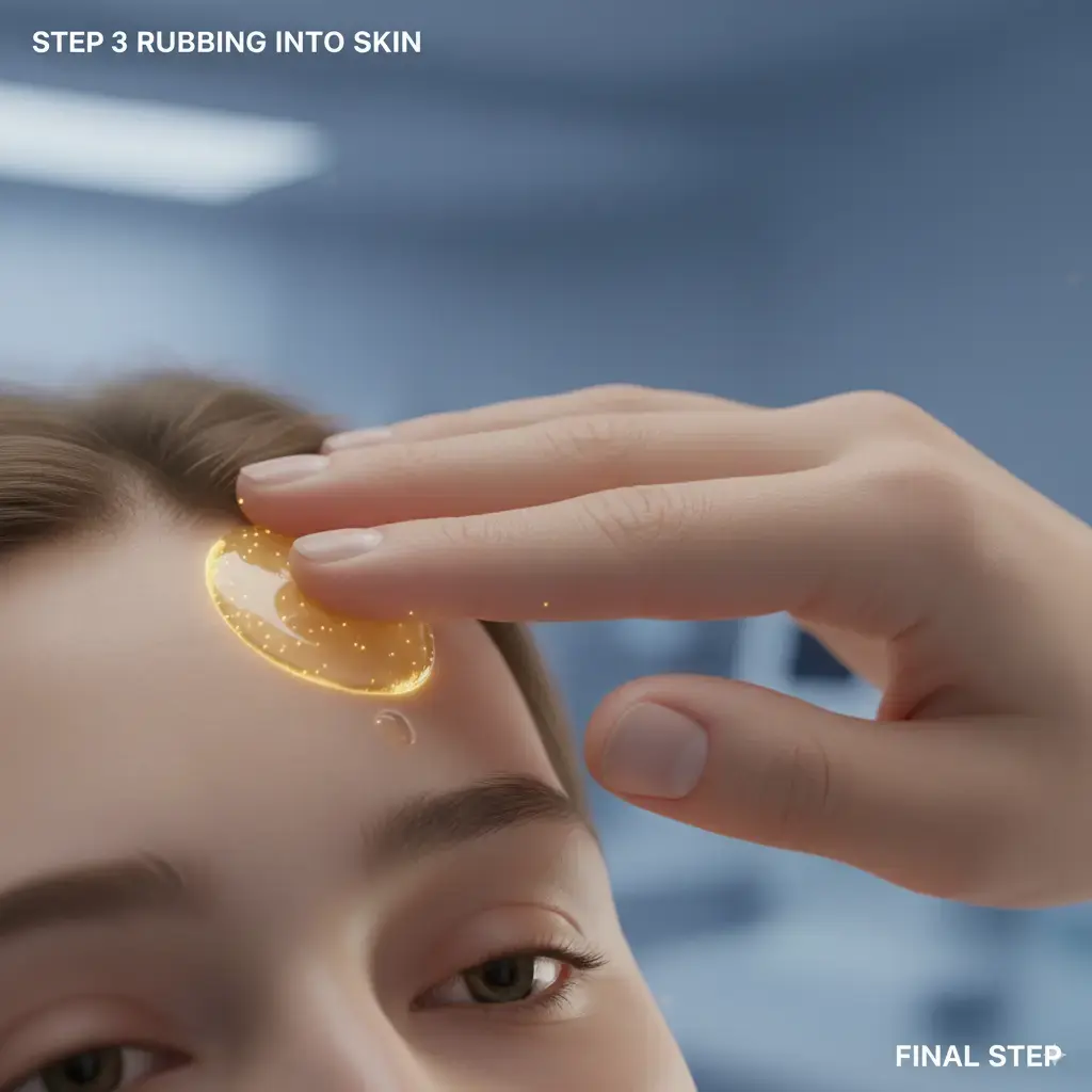 Generated Image September 15, 2025 - 10_37AM.webp