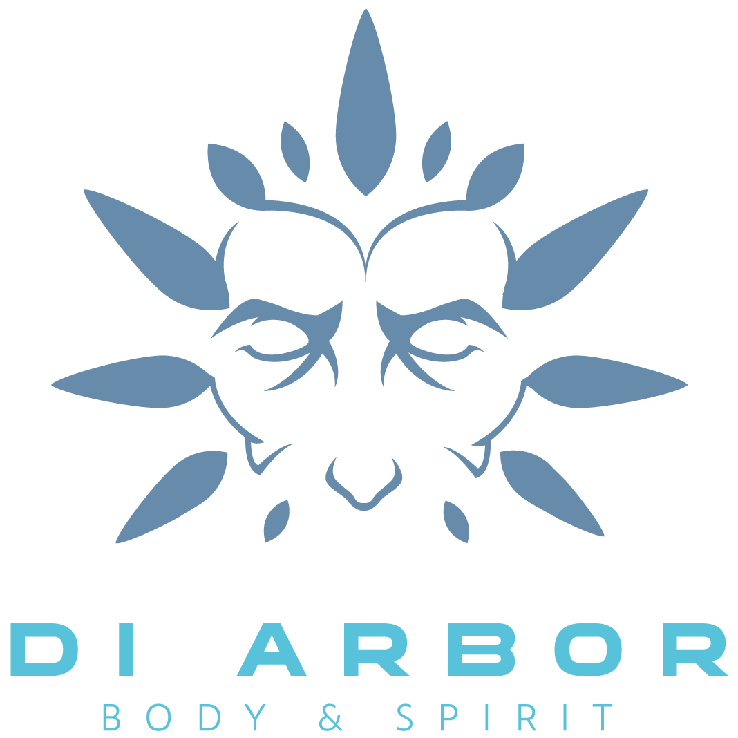 Di Arbor